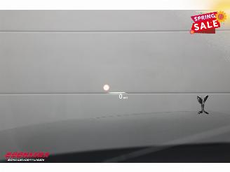 Rolls Royce Ghost 6.75 V12 Extended Shooting Stars Koelkast ACC HUD 360° picture 24