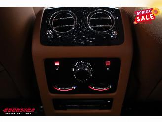 Rolls Royce Ghost 6.75 V12 Extended Shooting Stars Koelkast ACC HUD 360° picture 37