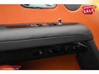 Rolls Royce Ghost 6.75 V12 Extended Shooting Stars Koelkast ACC HUD 360° picture 29