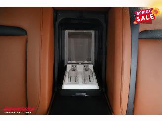 Rolls Royce Ghost 6.75 V12 Extended Shooting Stars Koelkast ACC HUD 360° picture 28