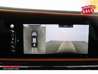 Rolls Royce Ghost 6.75 V12 Extended Shooting Stars Koelkast ACC HUD 360° picture 25
