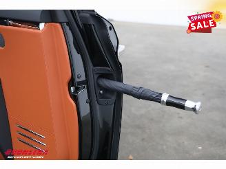 Rolls Royce Ghost 6.75 V12 Extended Shooting Stars Koelkast ACC HUD 360° picture 40