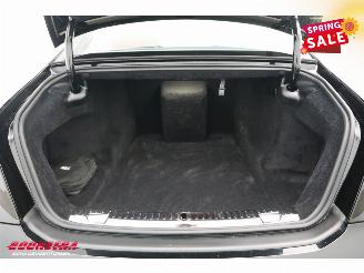 Rolls Royce Ghost 6.75 V12 Extended Shooting Stars Koelkast ACC HUD 360° picture 42