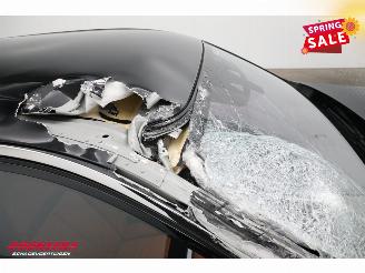 Rolls Royce Ghost 6.75 V12 Extended Shooting Stars Koelkast ACC HUD 360° picture 11