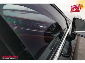 Rolls Royce Ghost 6.75 V12 Extended Shooting Stars Koelkast ACC HUD 360° picture 13
