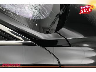 Rolls Royce Ghost 6.75 V12 Extended Shooting Stars Koelkast ACC HUD 360° picture 10