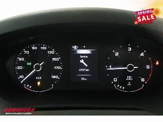 Adria  Twin Plus 640 SG 2.2 MJ 180 PK Aut. **NIEUW/NEU** Luifel Douche Android Cruise Camera picture 28