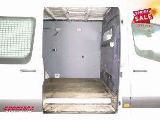 Mercedes Sprinter 315 CDI 9G-tronic L2-H2 RWD Airco Cruise Camera AHK picture 11