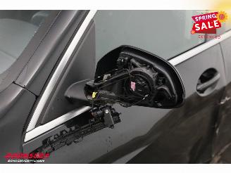 BMW X5 xDrive45e Executive Pano LED ACC H/K Camera LRHZ AHK picture 7
