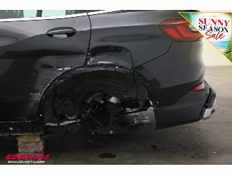 BMW X5 xDrive45e Executive Pano LED ACC H/K Camera LRHZ AHK picture 8
