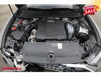 Audi A6 Limousine 35 TDI LED ACC Virtual Apple/Android Camera SHZ PDC AHK 70.170 km! picture 9