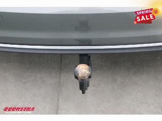 Audi A6 Limousine 35 TDI LED ACC Virtual Apple/Android Camera SHZ PDC AHK 70.170 km! picture 26