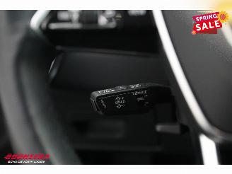 Audi A6 Limousine 35 TDI LED ACC Virtual Apple/Android Camera SHZ PDC AHK 70.170 km! picture 22