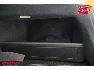 Volkswagen Arteon 1.4 TSI eHybrid R-Line Pano LED ACC Leder Memory 360° AHK picture 8