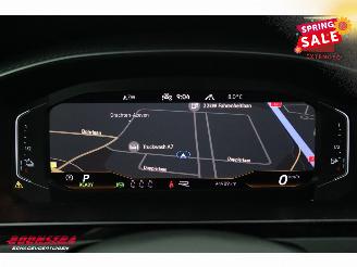 Volkswagen Arteon 1.4 TSI eHybrid R-Line Pano LED ACC Leder Memory 360° AHK picture 20
