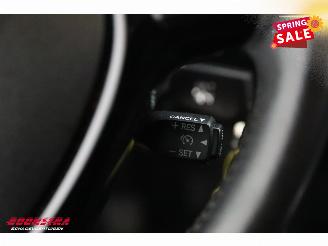 Peugeot 108 1.0 e-VTi Allure Clima Cruise Camera 62.037 km! picture 21