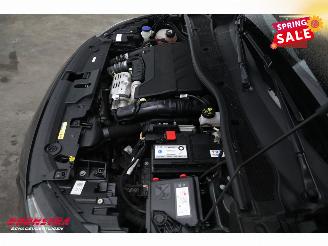 Opel Corsa 1.2 GS Line LED Apple/Android Airco Cruise PDC picture 10