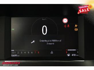 Opel Corsa 1.2 GS Line LED Apple/Android Airco Cruise PDC picture 21