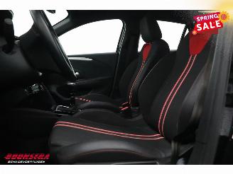 Opel Corsa 1.2 GS Line LED Apple/Android Airco Cruise PDC picture 16