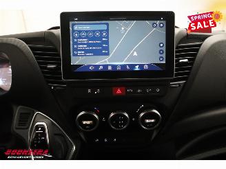 Iveco Daily 40C18 Hi-Matic LED ACC Virtual Apple/Android Camera AHK 8.084 km! picture 17