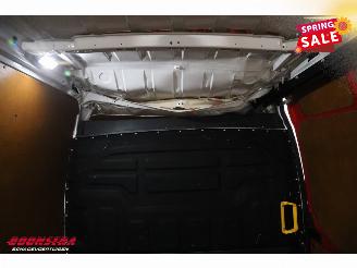 Iveco Daily 40C18 Hi-Matic LED ACC Virtual Apple/Android Camera AHK 8.084 km! picture 12