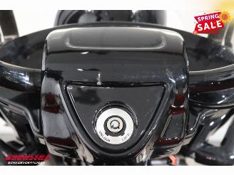 Harley-Davidson  FLRT Freewheeler FLRT Freewheeler 114 1.398 km! picture 25