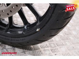 Harley-Davidson  FLRT Freewheeler FLRT Freewheeler 114 1.398 km! picture 22