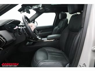 Land Rover Range Rover sport 3.0 P510e Autobiography Pano LED ACC Meridian HUD AHK picture 25