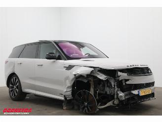 Land Rover Range Rover sport 3.0 P510e Autobiography Pano LED ACC Meridian HUD AHK picture 2