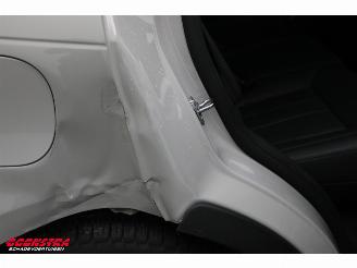 Land Rover Range Rover sport 3.0 P510e Autobiography Pano LED ACC Meridian HUD AHK picture 10