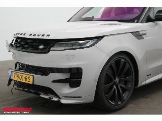 Land Rover Range Rover sport 3.0 P510e Autobiography Pano LED ACC Meridian HUD AHK picture 20