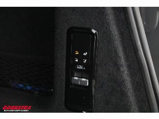 Land Rover Range Rover sport 3.0 P510e Autobiography Pano LED ACC Meridian HUD AHK picture 38