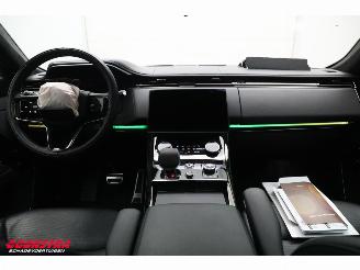 Land Rover Range Rover sport 3.0 P510e Autobiography Pano LED ACC Meridian HUD AHK picture 23