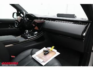 Land Rover Range Rover sport 3.0 P510e Autobiography Pano LED ACC Meridian HUD AHK picture 22