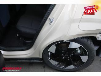 Volvo EX30 Single Motor Extended Range Plus 69 kWh LED ACC H/K Camera LRHZ picture 6