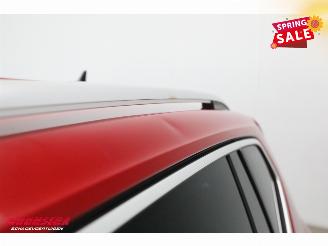 Seat Tarraco 2.0 TDI 200 PK DSG FR LED ACC Beats Memory Camera AHK picture 13