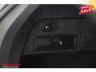 Seat Tarraco 2.0 TDI 200 PK DSG FR LED ACC Beats Memory Camera AHK picture 33