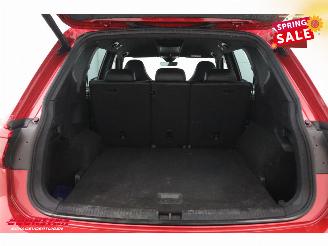 Seat Tarraco 2.0 TDI 200 PK DSG FR LED ACC Beats Memory Camera AHK picture 35