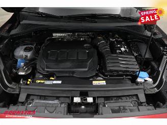 Seat Tarraco 2.0 TDI 200 PK DSG FR LED ACC Beats Memory Camera AHK picture 8