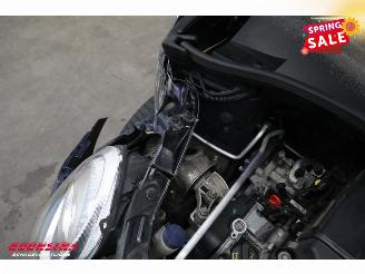 Fiat 500C 1.2 Riva Leder Navi Airco PDC picture 11