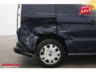 Ford Transit Connect 1.5 EcoBlue Aut. L1 Trend Navi Airco Cruise PDC picture 8
