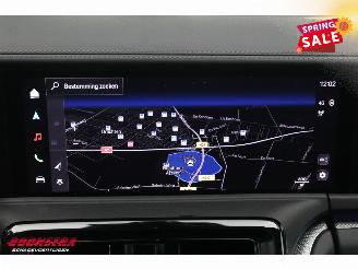 Porsche Panamera 2.9 4S E-Hybrid Pano Chrono LED ACC HUD Burmester 360° PDLS+ picture 23