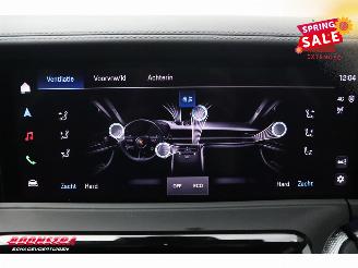 Porsche Panamera 2.9 4S E-Hybrid Pano Chrono LED ACC HUD Burmester 360° PDLS+ picture 26