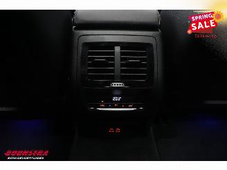 BMW X4 xDrive30i M-Sport Pano LED HUD Memory H/K Camera AHK 13.109 km! picture 38
