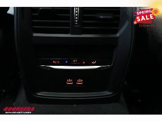BMW i4 M50 84 kWh Schuifdak LED ACC H/K HUD Memory 360° AHK picture 34
