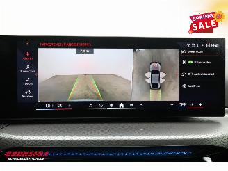 BMW i4 M50 84 kWh LED ACC HUD H/K 360° Memory AHK picture 35