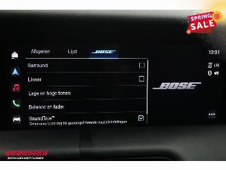 Porsche Taycan 93 kWh Performance+ Pano LED ACC Bose Camera picture 28