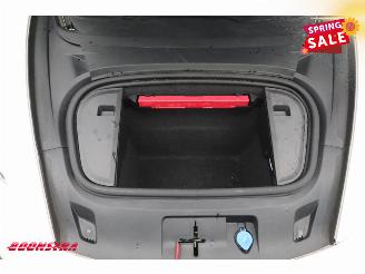 Porsche Taycan 93 kWh Performance+ Pano LED ACC Bose Camera picture 31