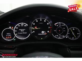 Porsche Cayenne 3.0 E-Hybrid Sport Chrono PASM Bose Memory 360° Pano picture 20