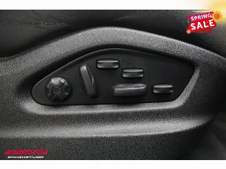 Porsche Cayenne 3.0 E-Hybrid Sport Chrono PASM Bose Memory 360° Pano picture 25